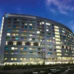 Nationwide Children's Hospital1