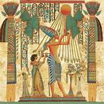 lista de deuses egipcios1