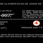 goldeneye 007 n64 download5