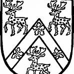 John Savile, 1st Earl of Mexborough wikipedia3