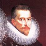 Albrecht VII. von Habsburg3