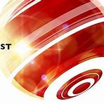 bbc breakfast online free2