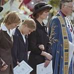 diana princess of wales pictures of mother death3