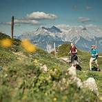 bergbahnen sankt johann in tirol3