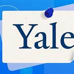 free online classes yale4