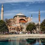 istanbul tourist information3