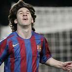 Lionel Messi4