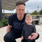 how many kids does elon musk have in total1