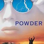 Powder Films4