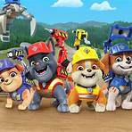 where can i watch the series online for kids free games nick jr paw patrol to the rescue4