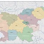 where is lutsk located what country in europe2