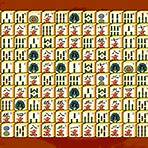 solitär mahjong spiel kostenlos4