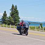 Is the Grand Algoma the most underrated motorcycle route in Ontario?4