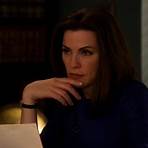the good wife komplette serie1