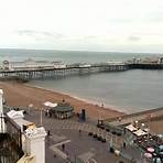 webcam brighton pier2