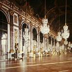 palace of versailles architecture history facts list4