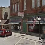 Blissfield, Michigan, United States1