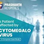 prashanth hospital velachery contact2