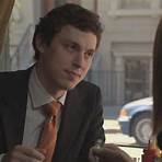 When did John Francis Daley start acting?4