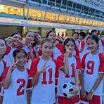 Singapore Chinese Girls' School2