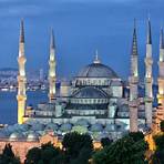 pontos turisticos de istambul4