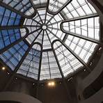 Solomon R. Guggenheim Museum5