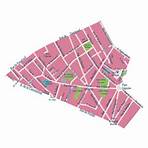 15e arrondissement de Paris wikipedia4