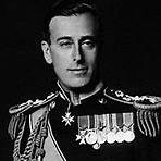 Louis Mountbatten, 1st Earl Mountbatten of Burma wikipedia1