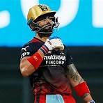 Why is it important to know the result of Yesterday's IPL match?2