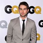 chace crawford5