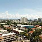 top universities in the philippines4