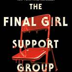 is final girl a good story to read3