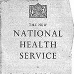 history of national health service4