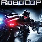 assistir robocop 20141