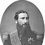 rey leopoldo ii de bélgica4