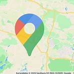 google maps nicht personalisierte inhalte1