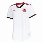 clube de regatas do flamengo site oficial2