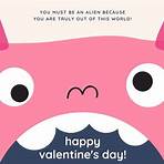 printable funny valentines cards2
