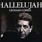 leonard cohen hallelujah lyrics5