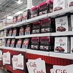 why shop at costco stores3