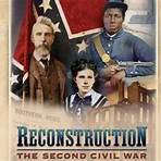 The Second Civil War3