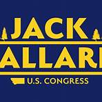 Jack Ballard1