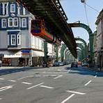 Wuppertal, Germany wikipedia1