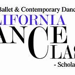 Los Angeles Ballet3