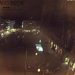 webcam marienplatz ludwig beck4