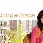 Falling for Grace filme2