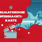 Fröhliche Weihnachten1