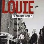 louie tv show streaming4