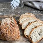 Bread Bread5