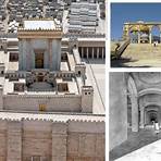 templo de jerusalém3